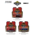 thumbnail image 1 of GreenLight 1:64 H.D. Trucks Series 12, 1 of 1