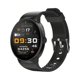 thumbnail image 1 of Reloj Inteligente (hacer/responder Llamada), Pantalla TFT HD De 3,53 Cm Rastreador De Actividad Física Para Mujeres Y Hombres, Reloj Inteligente Con Control De Voz Ai/monitoreo Del Ritmo Cardíaco Dura, 1 of 3
