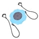 thumbnail image 5 of Disco de torsión para cintura Ab Twist, disco de torsión para entrenamiento de equilibrio antideslizante de polipropileno con asas para adelgazar cintura, brazos, caderas y muslos, color azul, 5 of 15