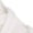 White, variant on Andrea Canvas Sneaker Booties With Side Zipper 63898