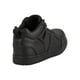 thumbnail image 3 of Botas Hombre Lee Casuales Botines Urbanos Cómodos Ligeros negro 28.5 LEE 1233, 3 of 4