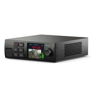 Blackmagic تصميم الويب مقدم hd