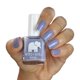 thumbnail image 3 of Esmalte de Uñas ella+mila Please Me Secado Rápido 15 ml, 3 of 6