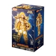 thumbnail image 4 of Figura Armable Coleccionable Blokees Saint Seiya Champion Class Aries Mu Manga Setting 1 Pieza, 4 of 4
