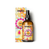 Amika Signature Room Fragrance 3.38 oz / 100 ml