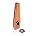 thumbnail image 3 of Wosthever Kazoo Instrumento de viento de Instrumentos de accesorios musicales Profesional Accesorios para instrumentos musicales, 3 of 6