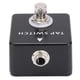 thumbnail image 4 of Guitar Effect Pedal Tap Foot Switch Footswitch Lock Free Instrument Accessory Part, 4 of 4