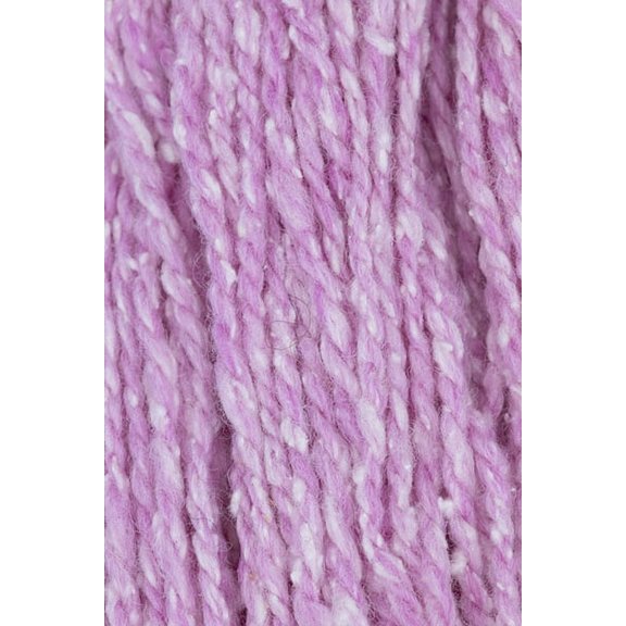 Elsebeth Lavold - Silky Wool Knitting Yarn - Hibiscus (# 238)