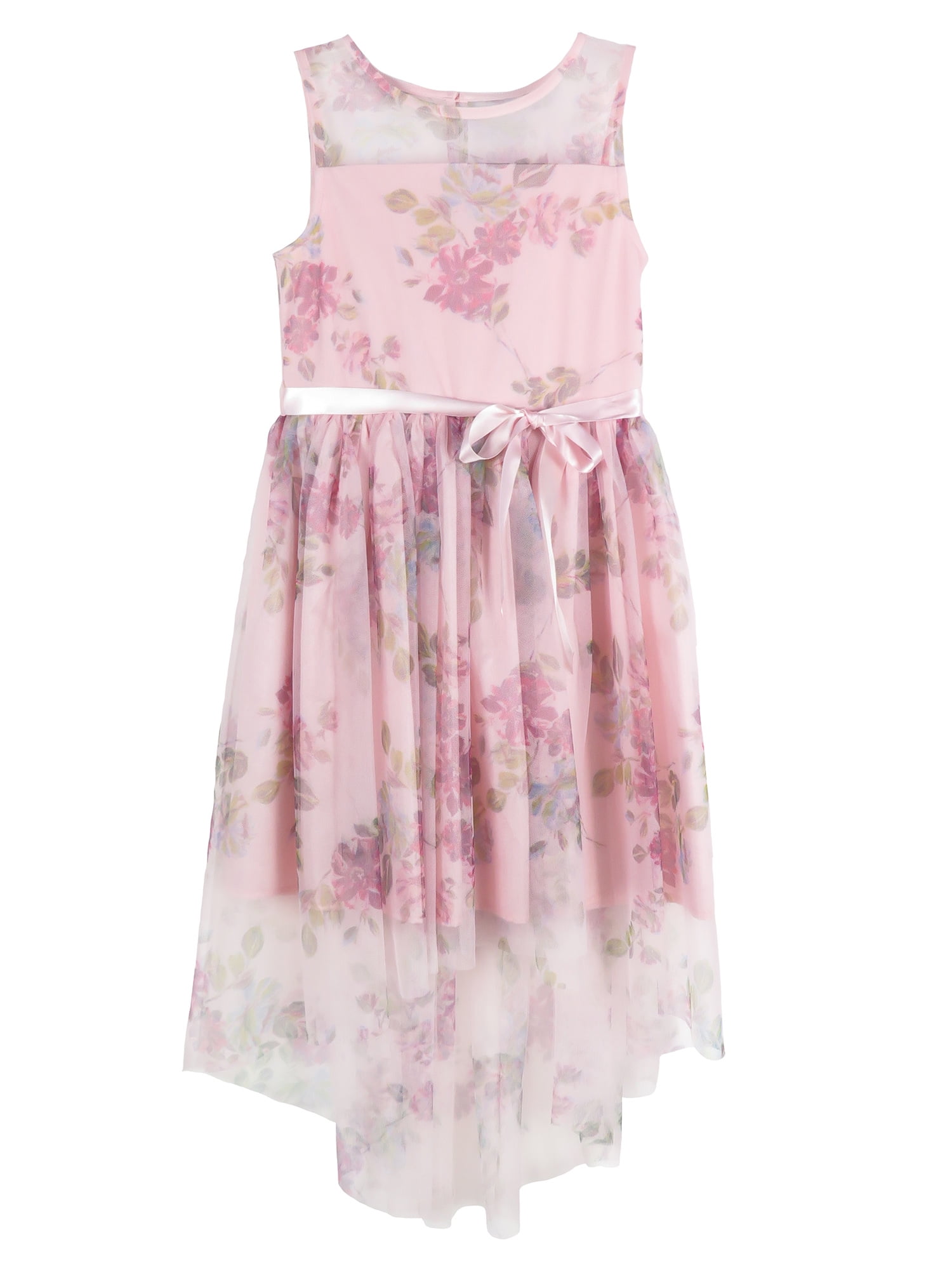 walmart easter dresses for toddlers