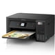 thumbnail image 2 of Sistema de Tanques de Tinta Multifuncional Epson EcoTank L4260 Negro, 2 of 6