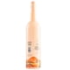 thumbnail image 2 of Licor de Agave Crema de Fresa Marieta 750 Ml, 2 of 2