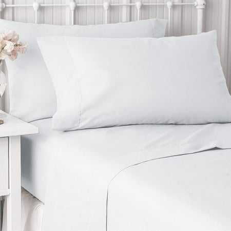 Mainstays Sheet Set