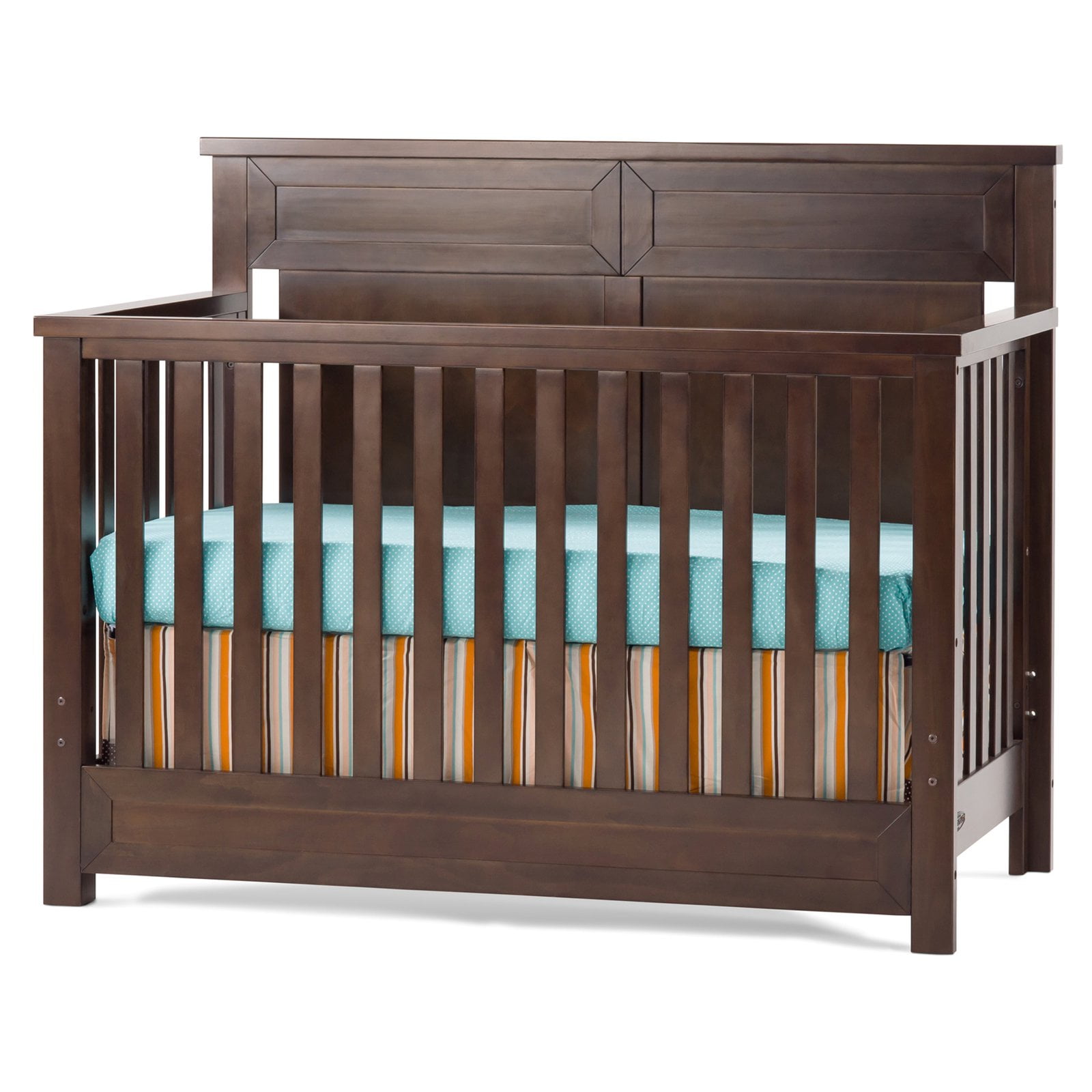 steel craft carry cot 10 in 1