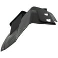 thumbnail image 4 of For 2019-2022 1500 Fender Liner Front, Left Plastic CH1248206 68275907AB, 4 of 4