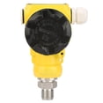 thumbnail image 1 of Explosion-Proof 24VDC Digital Pressure Transmitter Explosion-Proof Pressure Transmitter Stainless Steel Waterproof Electricity for Industry Mechanical, 1 of 7
