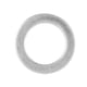 thumbnail image 3 of Juego de accesorios para mantenimiento, 60 uds., arandela plana de acero inoxidable, 6mm ID, 9mm OD, 3 of 8