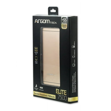 UPC 088654004131