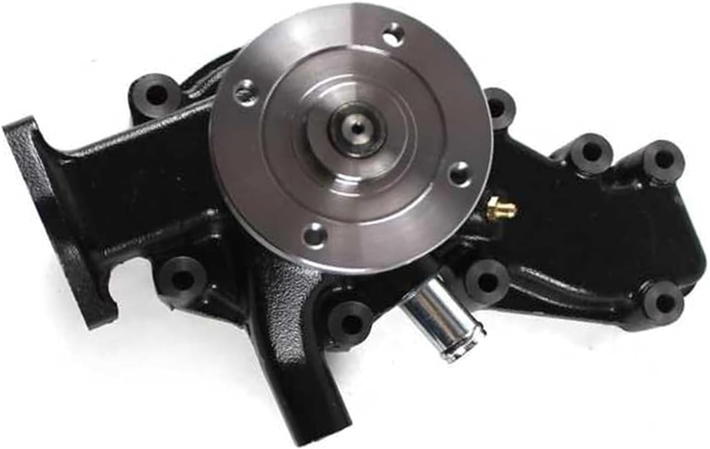 21010-Z5607 21010-Z5676 Water Pump for FE6T 6900CC engine