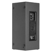 RCF NX 915A | 15in - 131dB