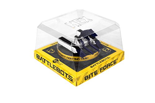 download hexbug battlebots bite force download hexbug battlebots bite force