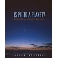 thumbnail image 1 of Est-ce Pluto une Planète?: un Voyage Historique à Travers le Système Solaire, 1 of 1