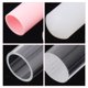 thumbnail image 5 of 4pcs Pon de rodillo multifuncional Rollero Pon Holra de arcilla de bricolaje hecho a mano Herramienta de arcilla, 5 of 7