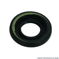 thumbnail image 4 of Timken 710546 Auto Trans Output Shaft Seal, 4 of 4