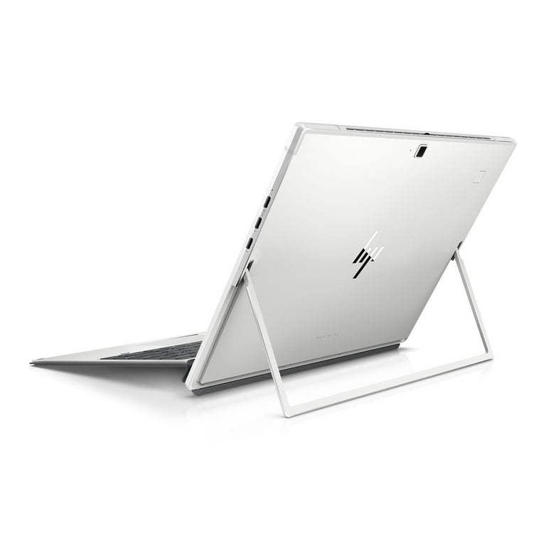Restored HP Elite X2 1013 G3 -13” Intel Core i5-8250U- Ram Restored HP Elite X2 1013 G3 -13” Intel Core i5-8250U- Ram