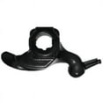 thumbnail image 2 of 3pcs 28mm Universal Car SUV Tire Changer Machine Mount Demount Duck Tool Car Accessories, 2 of 6