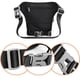 thumbnail image 4 of Rawiri nuevo bolso de hombro de viaje de bolsillo deportivo multifuncional de nailon para exteriores bolso de mensajero bolsillo para montar, 4 of 5