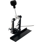 Lp1501, Lp Cajon Pedal