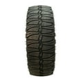 thumbnail image 3 of Interco TRXUS STS LT36/14.50R16 Tire, 3 of 4