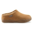 thumbnail image 3 of Guide Gear Men's Clog Slippers Chestnut 14D     (Medium), 3 of 8
