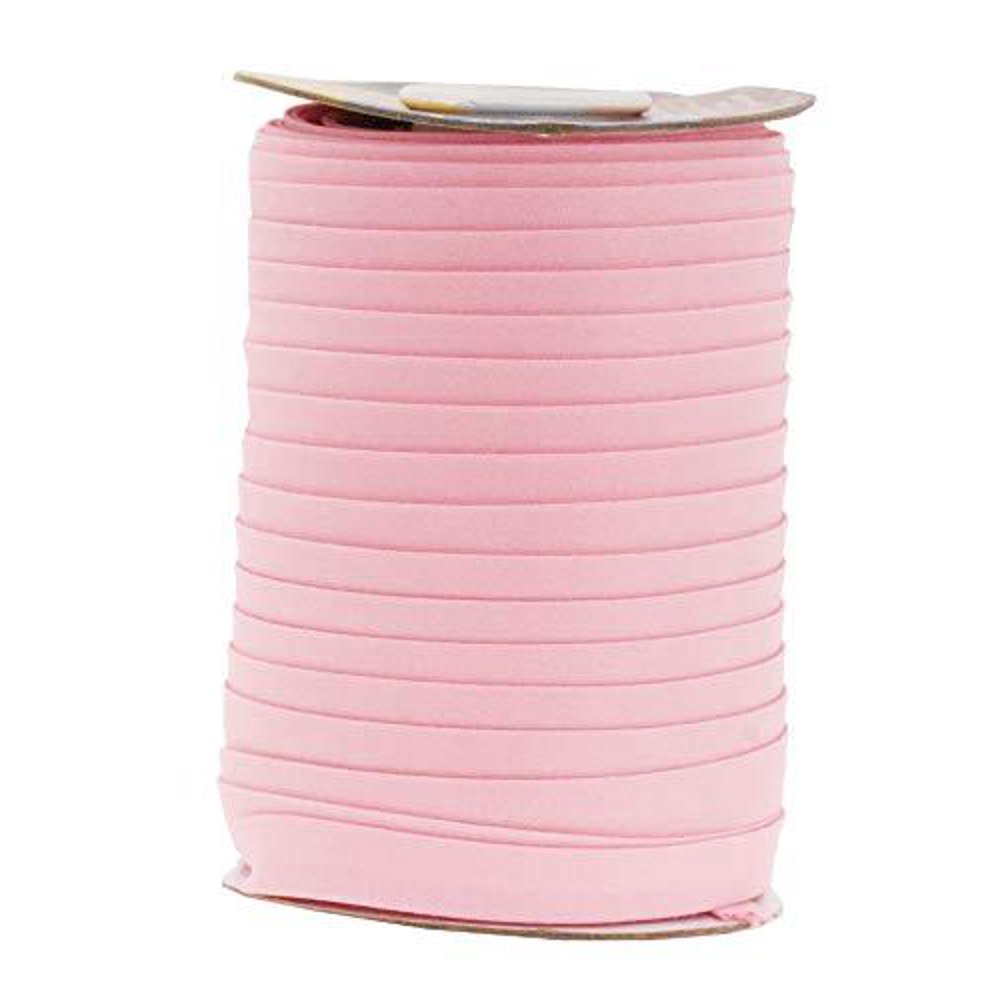 Mandala Crafts Double Fold Bias Tape for Sewing, Seaming, Binding