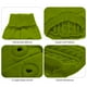 thumbnail image 5 of Suéteres clásicos de punto para perros pequeños, niñas y niños, sudaderas para gatos y perros, ropa y abrigos., 5 of 5