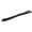 Black Accent, variant on Elite 12 Strands Archery Bow String Replacement for Recurve Bow Target Precision American Hunting Bowstring Upgrades Archery Equipment Supply, 66 inches / 167.6 cm