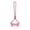 A#0625-209, variant on Heavy Duty Tough Rubber Chew Bone for Puppies Durable Silicone Teeth Cleaning Toy Boredom Relief Chewing Accessory for Small Dogs