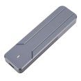View all media