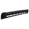thumbnail image 1 of SPOILER PILOT 2003 al 2005 HONDA Genérica ., 1 of 3