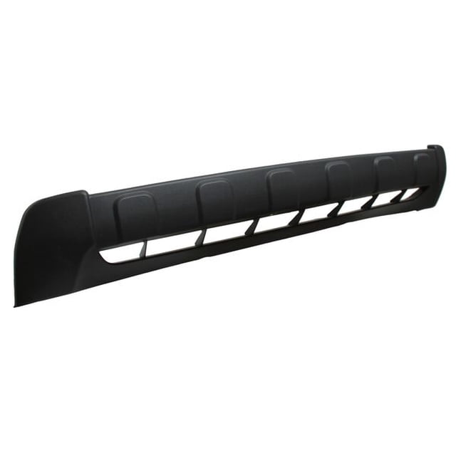 SPOILER PILOT 2003 al 2005 HONDA Genérica .