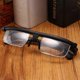 thumbnail image 3 of Adjustable Focus Glasses Dial Vision Near And Far Sight, Hd Zoom Adjustable Degree Reading Glasses, Distance Reading Glasses For Men Ladies Elderly, 3 of 5