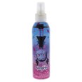 thumbnail image 1 of Vampirina by Disney for Kids - 6.8 oz Body Spray, 1 of 1