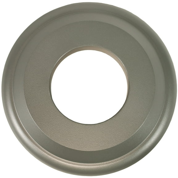 30017 Front Chuck Ring Gear Type II fits RIDGID® 300 Pipe Threading Machine