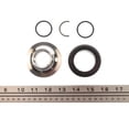 thumbnail image 2 of Sea-Doo New OEM Carbon Ring Kit, 295501200, 2 of 2