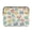 Cartoon Letters, variant on JIALIOU Laptop Sleeve Case with Zipper 13-13.3/15-16 Inch Compatible with MacBook HP Lenovo Dell ASUS Acer, Cartoon Letters