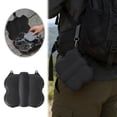 thumbnail image 1 of Klonfd Portable Rigide Protecteur pour Drone Design Adorable Portable Léger et Compact, 1 of 6