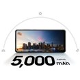 thumbnail image 2 of SMARTPHONE Samsung GALAXY A21S EXYNOS OCTACORE 4GB 64GB BLANCO 17.0MP/48.0MP+8.0 MP+2.0MP+2.0 MP SM-A217FZWOEUB, 2 of 5
