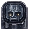 thumbnail image 2 of SMP KS385 Intermotor Knock (Detonation) Sensor, 2 of 6