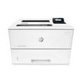 thumbnail image 1 of HP LaserJet Pro M501dn Monochrome Printer with built-in Ethernet & 2-sided printing (J8H61A), 1 of 10