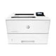 thumbnail image 1 of Impresora HP LaserJet Pro M501DN Monocromatica Doble Cara Automático J8H61A, 1 of 7